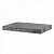 Коммутатор. 18 POE Ethernet 10/100Мб портов, 1 порт Ehternet 1000 Мбит/с. FE-1016POE